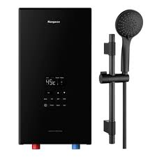 Máy nước nóng trực tiếp Kangaroo 4500W KGWD45P2